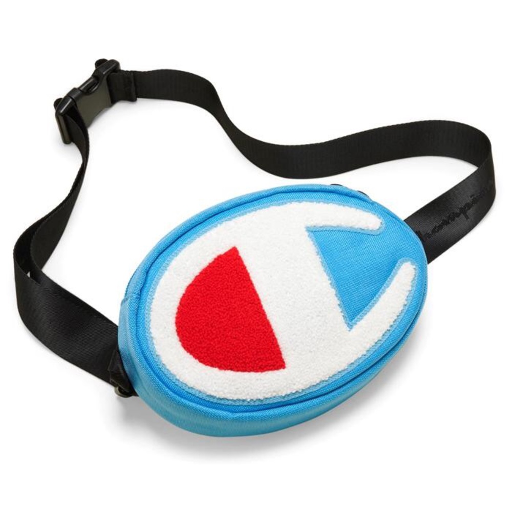 Champion Fanny Pack
